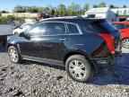 2015 CADILLAC SRX