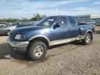 2003 FORD F-150