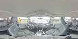 2013 TOYOTA 4Runner