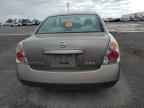 2003 NISSAN ALTIMA