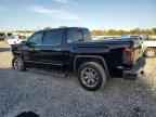 2017 GMC Sierra