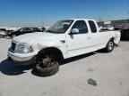 2003 FORD F-150