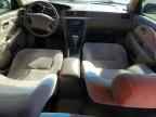 1998 TOYOTA CAMRY