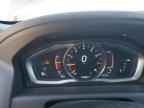 2015 VOLVO XC60