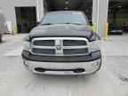 2012 DODGE RAM 1500