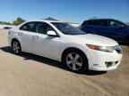 2010 ACURA TSX