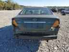 2006 TOYOTA CAMRY