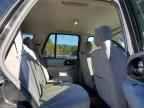 2006 CHEVROLET Trailblazer