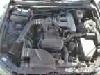 2001 LEXUS IS 300