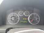 2006 FORD FUSION
