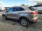 2019 LINCOLN MKC