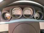 2008 DODGE CHARGER