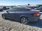 2013 VOLVO C70
