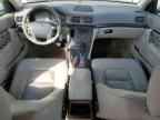 2004 VOLVO S80