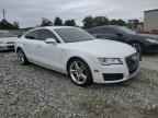 2013 AUDI A7
