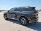 2025 LINCOLN Nautilus