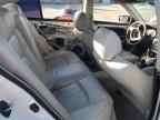 2010 INFINITI G37