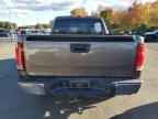 2013 GMC Sierra