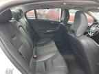 2016 VOLVO S60