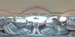 2010 MERCURY Milan