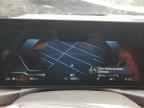 2024 BMW i4