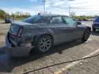 2017 CHRYSLER 300
