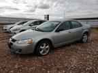 2006 DODGE Stratus
