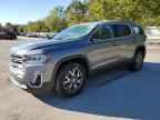 2021 GMC ACADIA