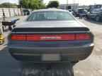 2011 DODGE Challenger