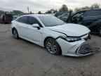 2020 TOYOTA Avalon