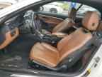 2015 BMW 4 Series