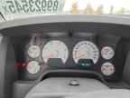 2006 DODGE Ram 3500