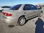 2004 CHEVROLET Cavalier