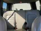 2002 JEEP Liberty