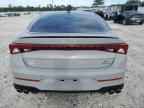2024 KIA K5