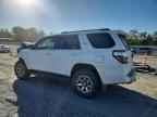 2021 TOYOTA 4Runner
