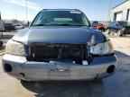 2006 TOYOTA HIGHLANDER