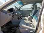 2006 BUICK LACROSSE