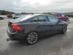 2015 VOLVO S60