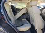2013 LAND ROVER RANGE ROVER EVOQUE