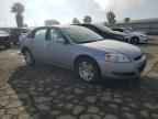 2006 CHEVROLET IMPALA