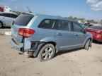 2013 DODGE JOURNEY