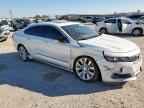 2015 CHEVROLET IMPALA