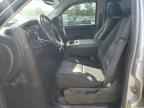 2011 GMC Sierra