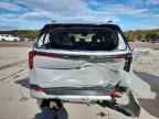 2025 KIA Carnival