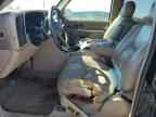 2003 CHEVROLET Silverado