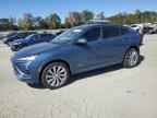 2024 BUICK Envista