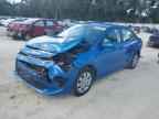 2023 KIA RIO