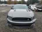 2013 FORD MUSTANG