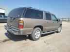 2004 CHEVROLET Suburban